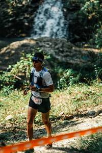 BIB: 
                            <button type="button" onclick="openModal(25312122)" class="btn btn-primary btn-sm float-right btn-popup" data-toggle="modal" data-target=".modal-high-quality">
                        <i class="fas fa-shopping-cart"></i> Add to Cart
                    </button>
                                            <button type="button" onclick="isThisMe(25312122, true)" class="btn btn-success btn-sm float-right btn-popup btn-isme hidden" data-toggle="tooltip" data-placement="bottom" title="นี่คือรูปของคุณใช่ไหม คลิกที่นี่เพื่อเอาเข้าอัลบั้ม">
                        <i class="fas fa-plus"></i> Add to album
                    </button>
                    <button type="button" onclick="isThisMe(25312122, false)" class="btn btn-warning btn-sm float-right btn-popup btn-isnotme hidden">
                        <i class="fas fa-ban"></i> Remove from album
                    </button>